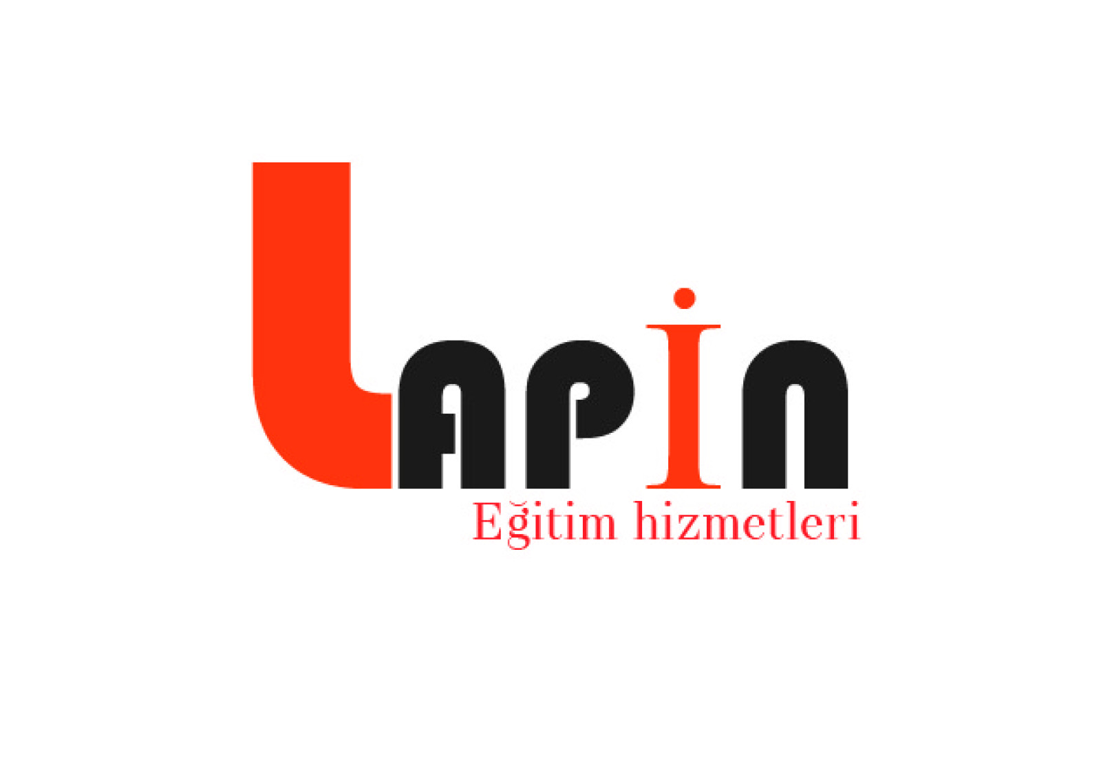 Tasarlayan FEMAS-Lapin Eğitim Hizmetleri 