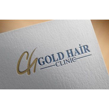 Ortadoğu'nun En iyi Saç Ekim Markası yarışmasına tasarımcı kursunkalem tarafından sunulan  tasarım 