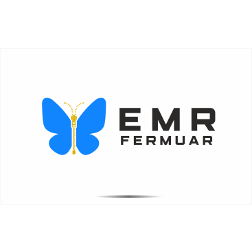 Kelebek-Cırtbant yarışmasına tasarımcı ErcanH tarafından sunulan  tasarım 