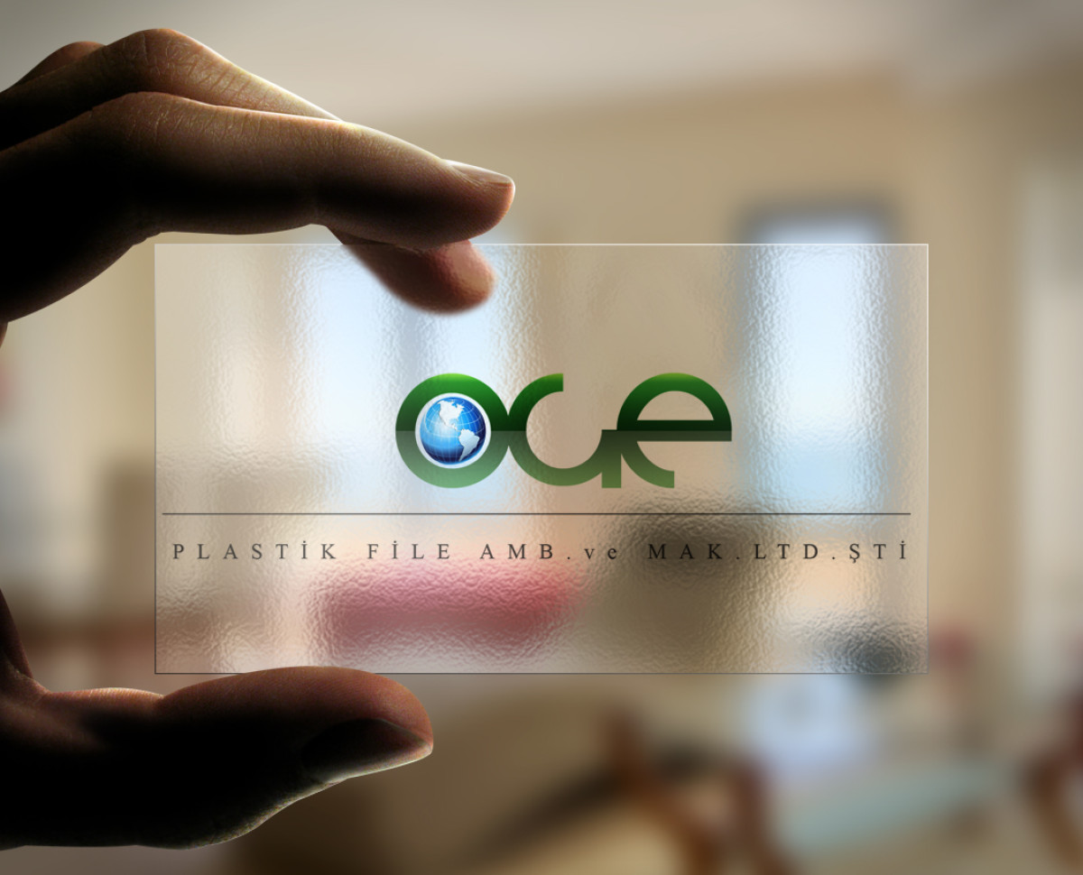 Tasarlayan yeliztasarım-HAYDİ YARATICILIĞINIZI LOGOMUZA YANSITIN