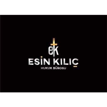 Hukuk Bürom için logo tasarımı yarışmasına tasarımcı ELORA DESIGN tarafından sunulan  tasarım 