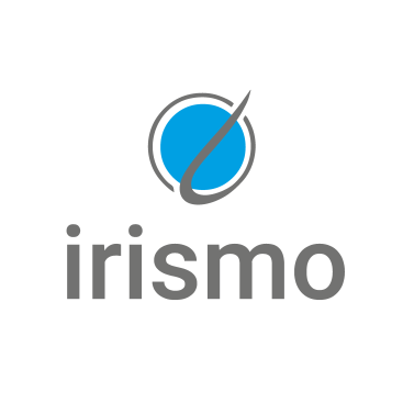 Teknoloji urunleri satis magazasina logo yarışmasına tasarımcı 2N1K tarafından sunulan  tasarım 