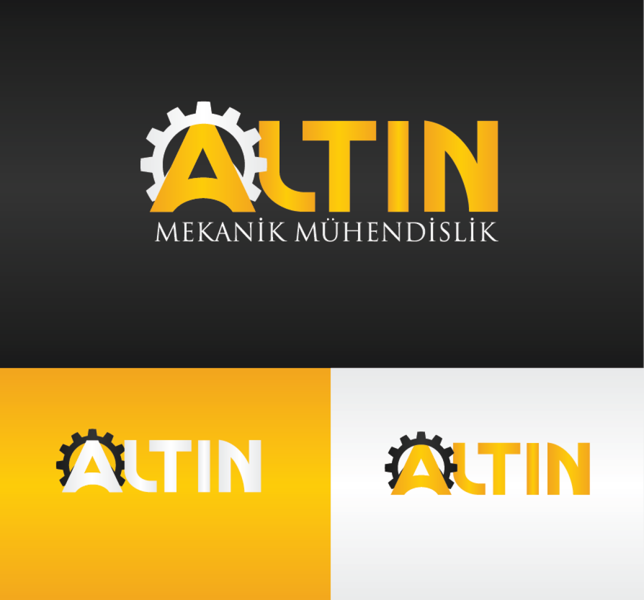 Tasarlayan mmercan-ALTIN MEKANİK 