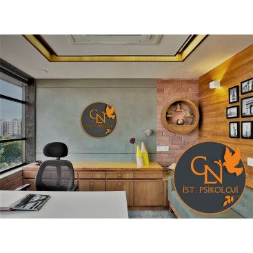 Durmak yok yarışmasına tasarımcı BÜŞRA ÖZDEMİR tarafından sunulan  tasarım 