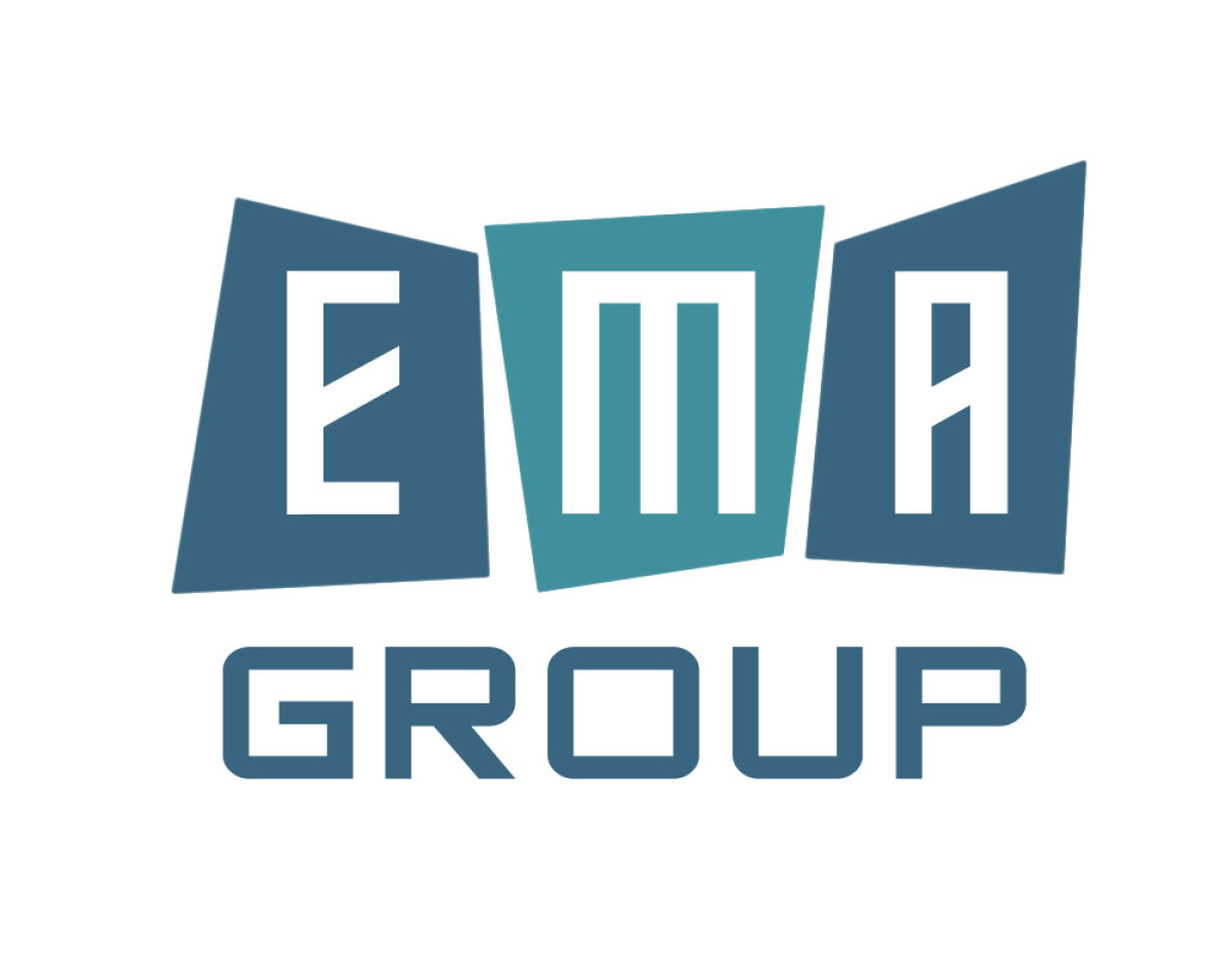 Tasarlayan masal_irma-YARATICI LOGOMUZU ARIYORUZ