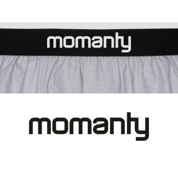 Mevcut markamıza LOGO çalışması yarışmasına tasarımcı Ersin Esra tarafından sunulan  tasarım 