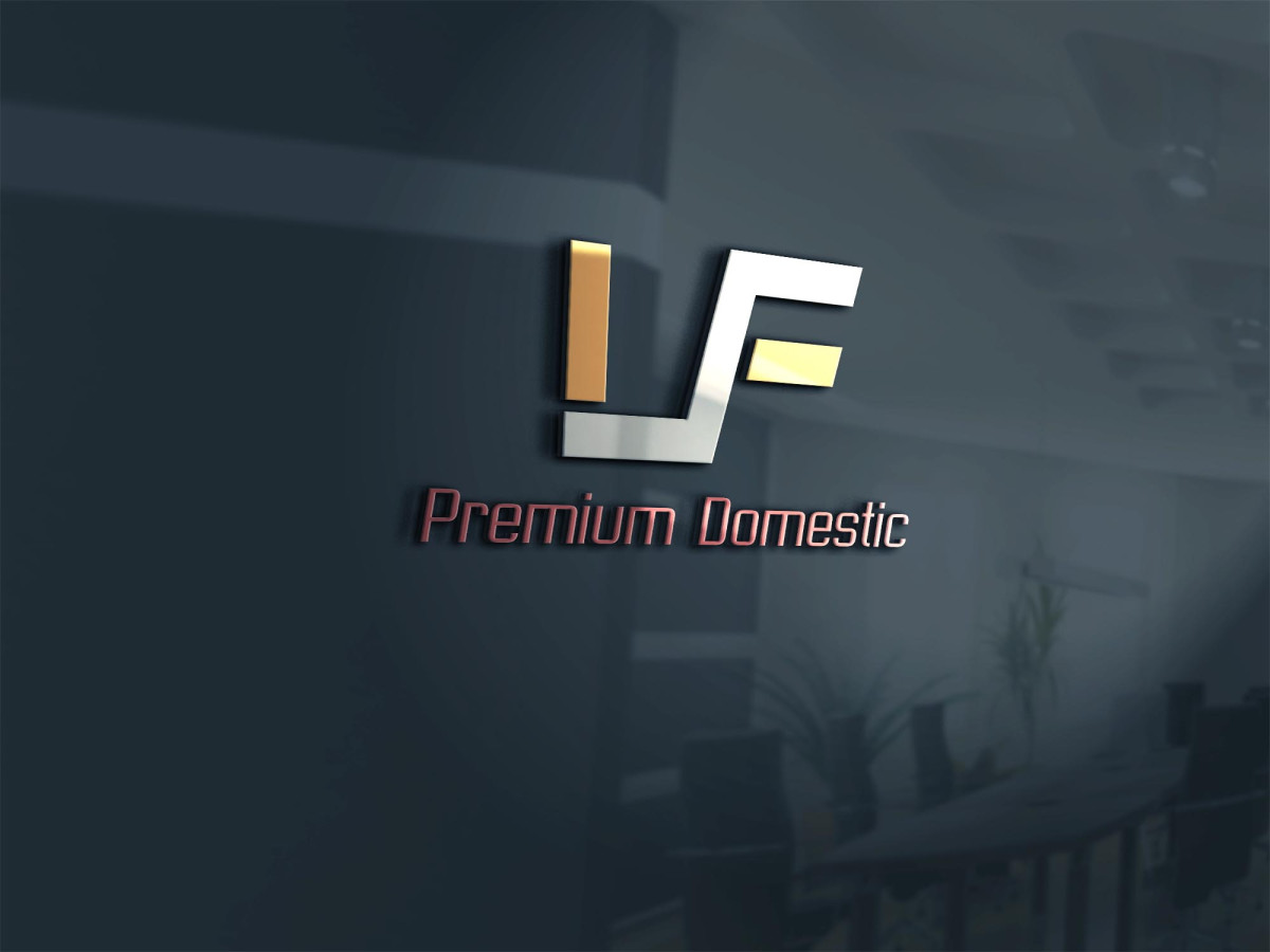 Tasarlayan Sedat Muti-Otomotiv için parlatıcı keçe üretiyoruz 