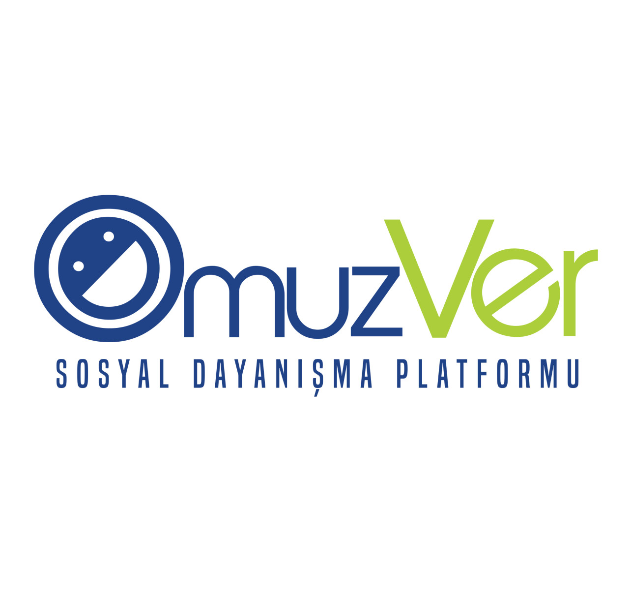 Tasarlayan sems-Omuz Ver Sosyal Dayanışma Projesi