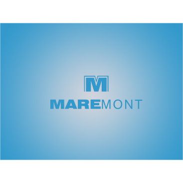 Firma İçin Logo ve Kartvizit Çalışması  yarışmasına tasarımcı AhmetORAK tarafından sunulan  tasarım 