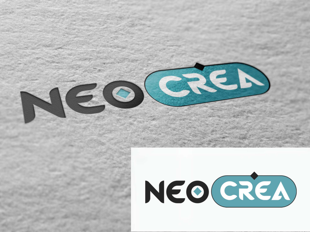 Tasarlayan cakirdesign-Logo Tasarımı 