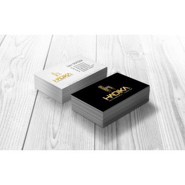 HADİKA GAYRİMENKUL YÖNETİMİ yarışmasına tasarımcı REEF tarafından sunulan  tasarım 