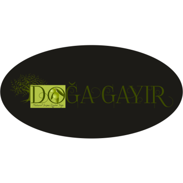 ZEYTİN VE ZEYTİNYAĞI MARKAMIZ İÇİN LOGO yarışmasına tasarımcı mercan11 tarafından sunulan  tasarım 