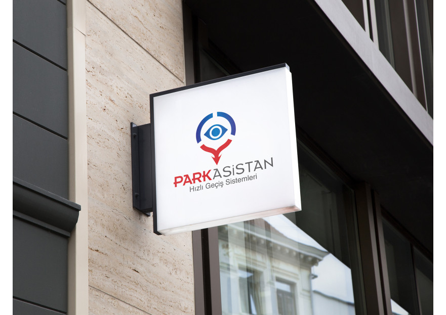 SİSTEMİMİZ İÇİN LOGO ARIYORUZ yarışmasına tasarımcı gamzeguzelhan tarafından sunulan  tasarım 