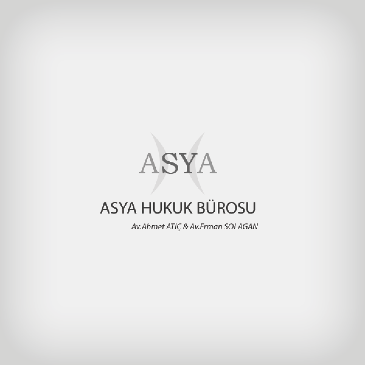 Tasarlayan leventeren-HUKUK OFISI 