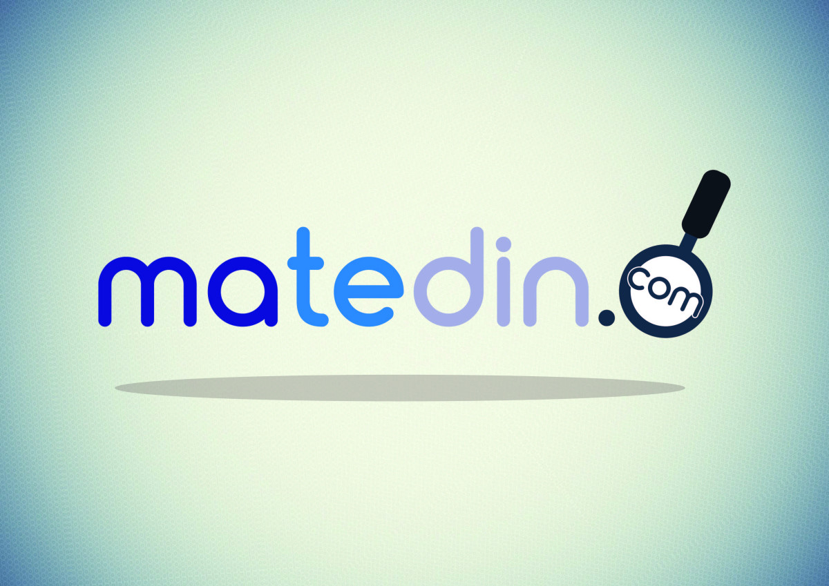 Tasarlayan EypDesignn-E-Ticaret Sitesi Logo Çalışması