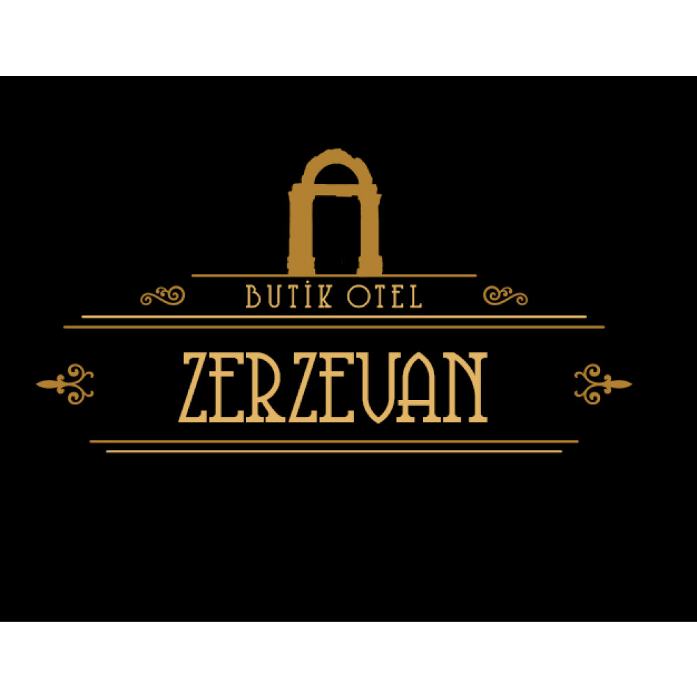 Mardin Tarihi Butik Otel  yarışmasına yesimemre tarafından girilen tasarım