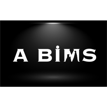 Bims briket üretimi logo tasarlatıyoruz yarışmasına tasarımcı ErcanH tarafından sunulan  tasarım 