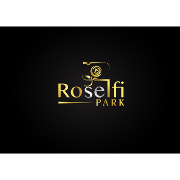 ROSELFİ PARK SİZİN ELLERİNİZDE :) yarışmasına tasarımcı zeynep arslan tarafından sunulan  tasarım 