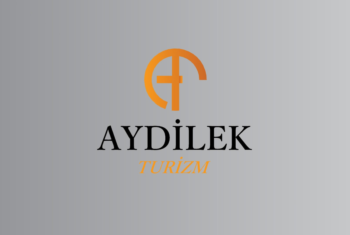 Tasarlayan Eagle-TURİZM TAŞIMA FİRMAMIZA LOGO VE KURUMSAL