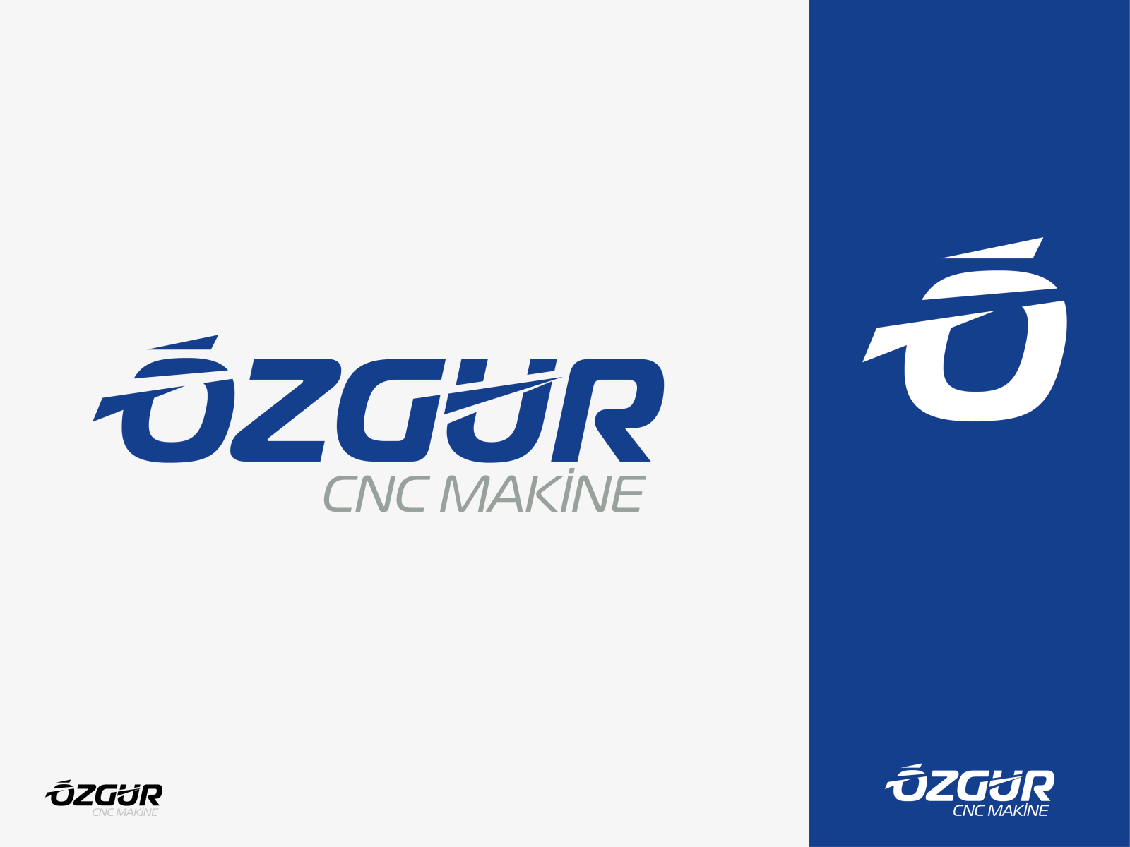 Tasarlayan sariportakal-ÖZGÜR CNC MAKİNE TASARIM 