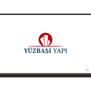 YÜZBAŞI YAPI yarışmasına tasarımcı volkanKocaman tarafından sunulan  tasarım 
