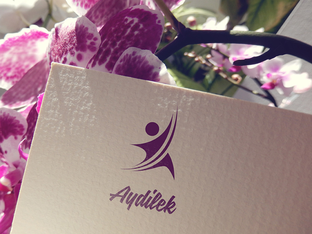 Tasarlayan TARIKca-TURİZM TAŞIMA FİRMAMIZA LOGO VE KURUMSAL