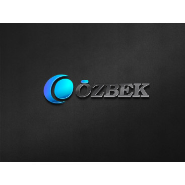 Firmamıza yeni logo ve kurumsal kimlik yarışmasına tasarımcı fikiradam tarafından sunulan  tasarım 