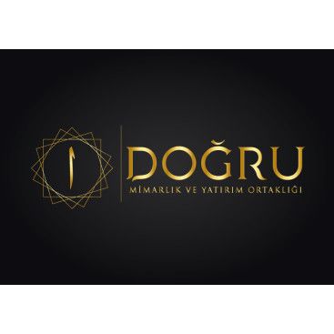 '' Avrupa'nın ARAZİ Yatırım Devi '' yarışmasına tasarımcı smletoo tarafından sunulan  tasarım 