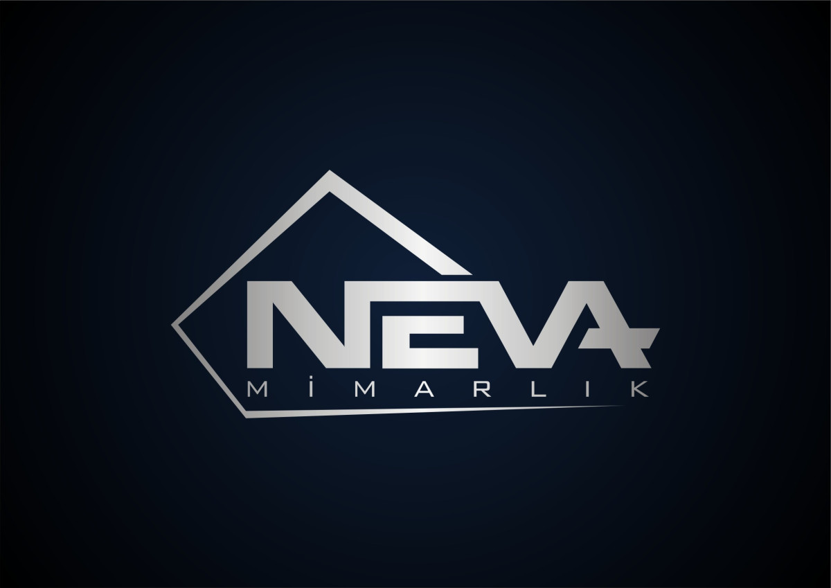 Tasarlayan RΛPİDO-MİMARLIK ŞİRKETİMİZE LOGO ARAMAKTAYIZ 