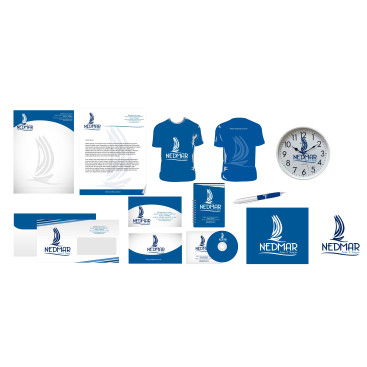 şalopa ve tekne üreticisi yarışmasına tasarımcı avaqado tarafından sunulan  tasarım 