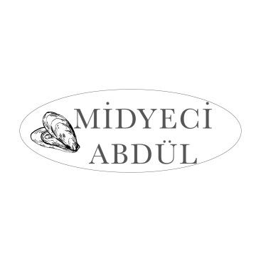 Pub cafe için desteklerinizi bekliyoruz yarışmasına tasarımcı tilbeyersiz tarafından sunulan  tasarım 