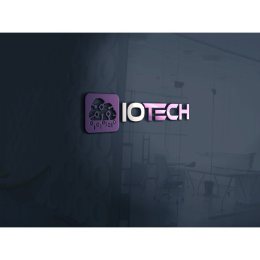 IOTEC yarışmasına tasarımcı wAres tarafından sunulan  tasarım 