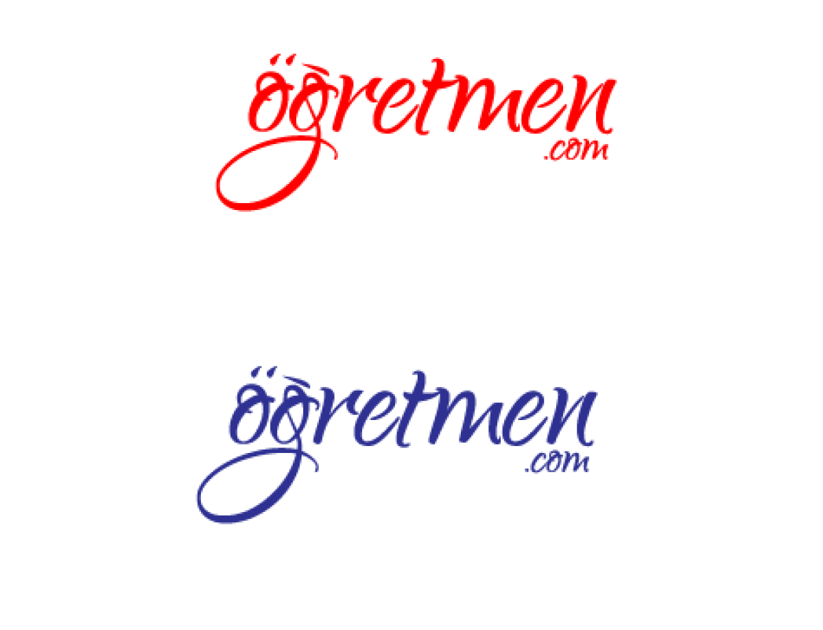 Tasarlayan Merbla-ÖZEL DERS PROJEMİZ İÇİN LOGO YARIŞMASI  