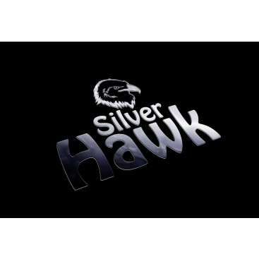 TEKSTİL FİRMAMIZA KENDİNE ÖZGÜ TASARIM yarışmasına tasarımcı Lugen tarafından sunulan  tasarım 