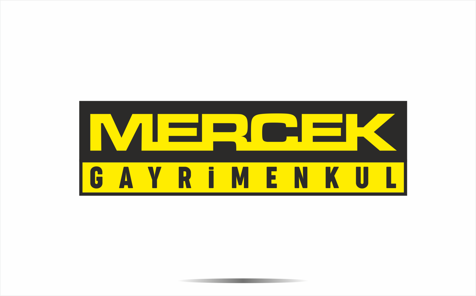 Tasarlayan ErcanH-Sade Şık Ve Gözü Yormayan Bir Tasarım