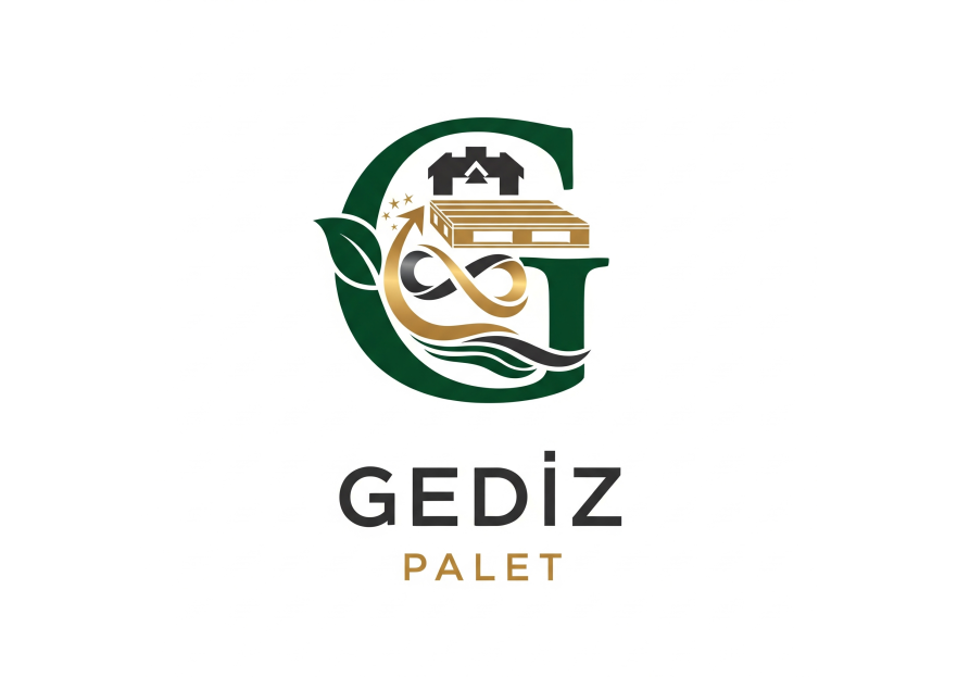 PALETTE EN BÜYÜK MARKA OLMA HEDEFİ İÇİN yarışmasına tasarımcı KDilara tarafından sunulan  tasarım 