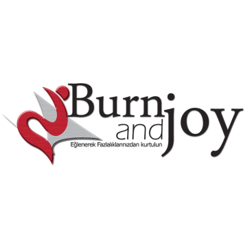 Eğlenerek sıradışını zayıflıyoruz yarışmasına tasarımcı tsrzu tarafından sunulan  tasarım 