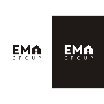 YARATICI LOGOMUZU ARIYORUZ yarışmasına tasarımcı GRAFFIC tarafından sunulan  tasarım 