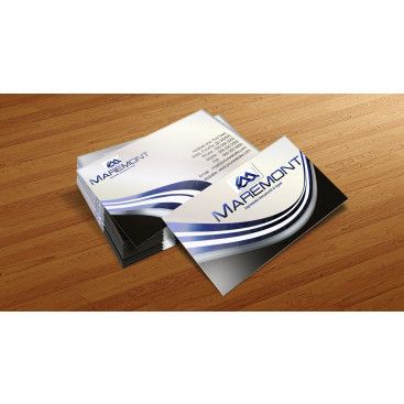 Firma İçin Logo ve Kartvizit Çalışması  yarışmasına tasarımcı grafAkir_aciZz tarafından sunulan  tasarım 