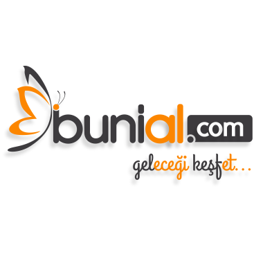 ALIŞVERİŞ SİTESİ İÇİN LOGO yarışmasına tasarımcı Z10t10 tarafından sunulan  tasarım 