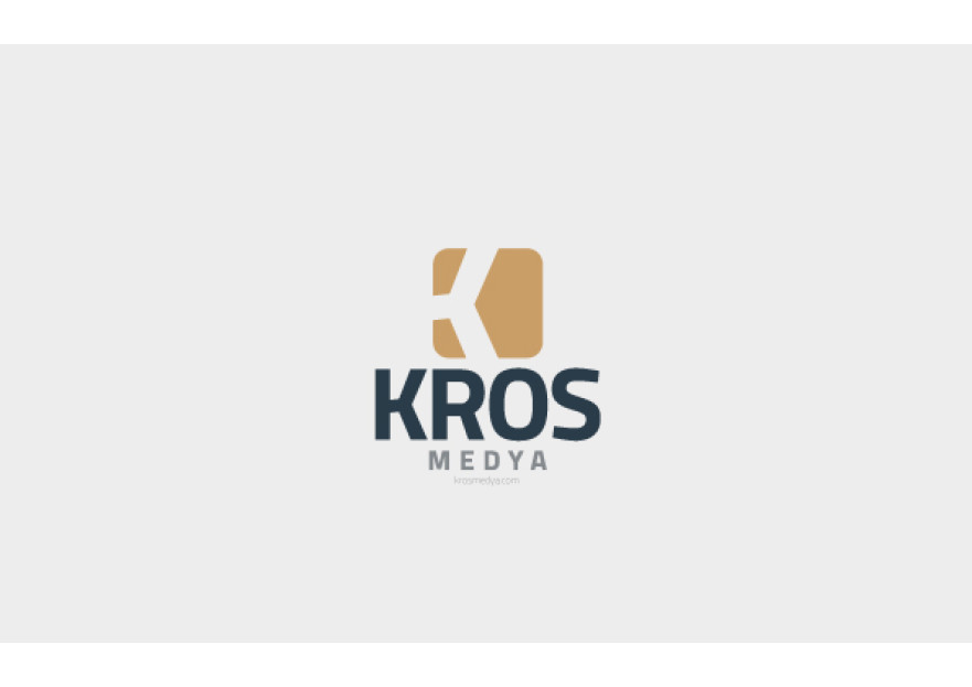 yeni şirketimize sıradışı logo arıyoruz yarışmasına tasarımcı Omer_KILINC tarafından sunulan  tasarım 