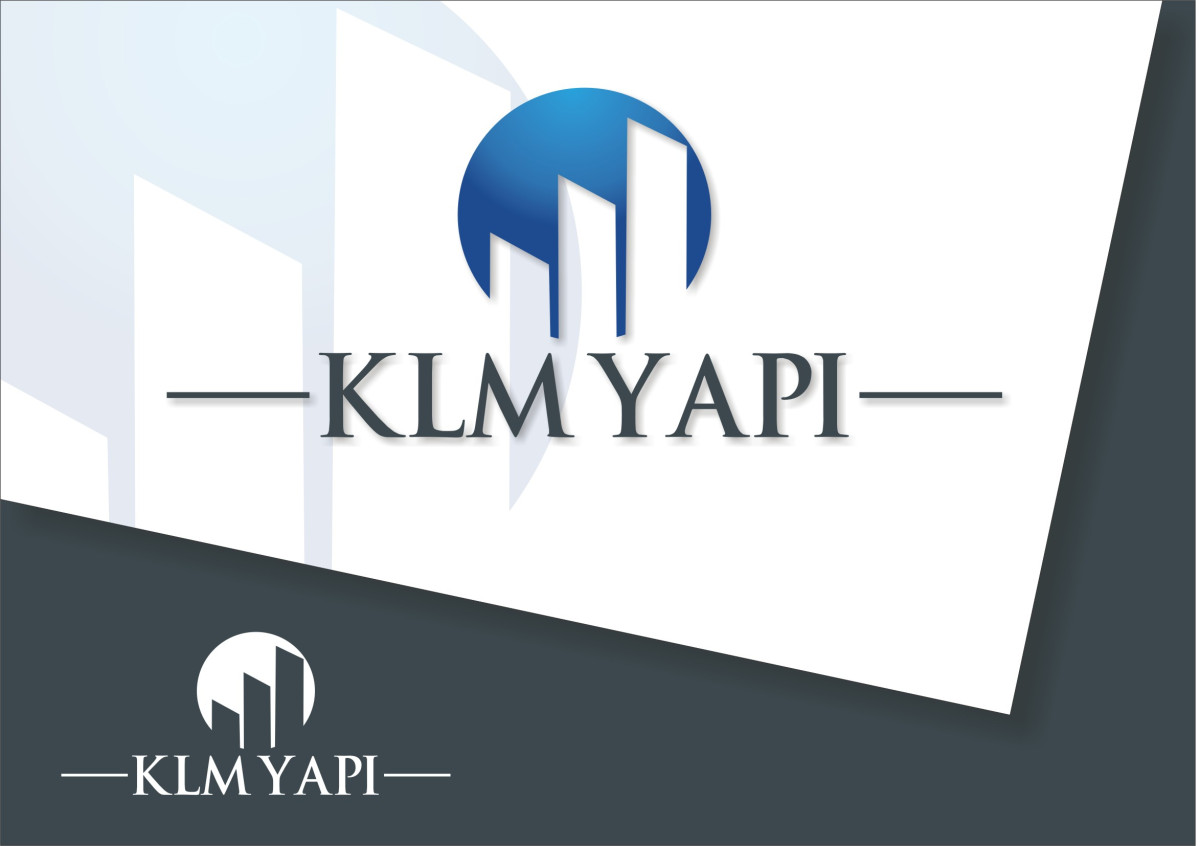 Tasarlayan RΛPİDO-KLM YAPI