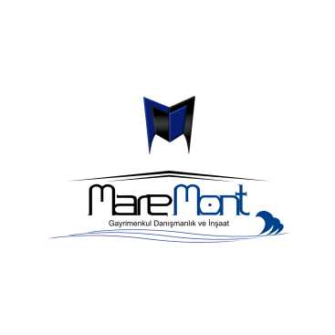 Firma İçin Logo ve Kartvizit Çalışması  yarışmasına tasarımcı Sihir tarafından sunulan  tasarım 