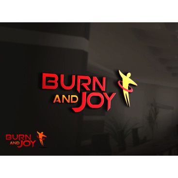 Eğlenerek sıradışını zayıflıyoruz yarışmasına tasarımcı uaslanpay tarafından sunulan  tasarım 