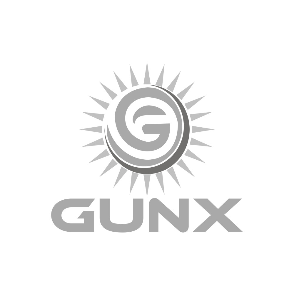 Yeni tekstil şirketimize logo arıyoruz. yarışmasına reikilam tarafından girilen tasarım