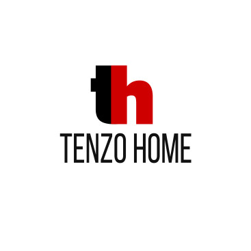 TENZO HOME yarışmasına tasarımcı Green Cat tarafından sunulan  tasarım
