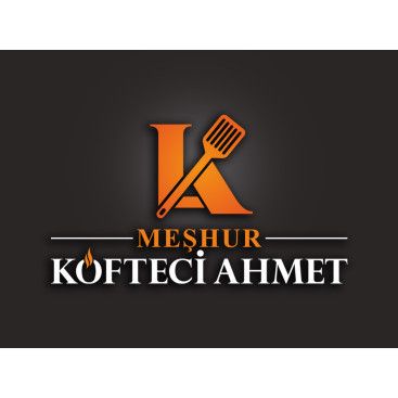 Mükemmel ötesi bi logo olsun lütfen yarışmasına tasarımcı Ersin Esra tarafından sunulan  tasarım 