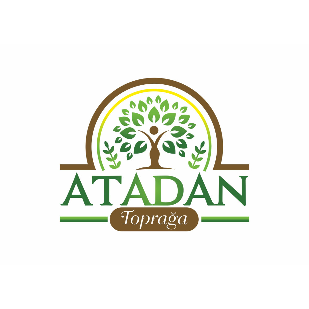 Ata tohumu üreten girişimci  yarışmasına BLOGO tarafından girilen tasarım
