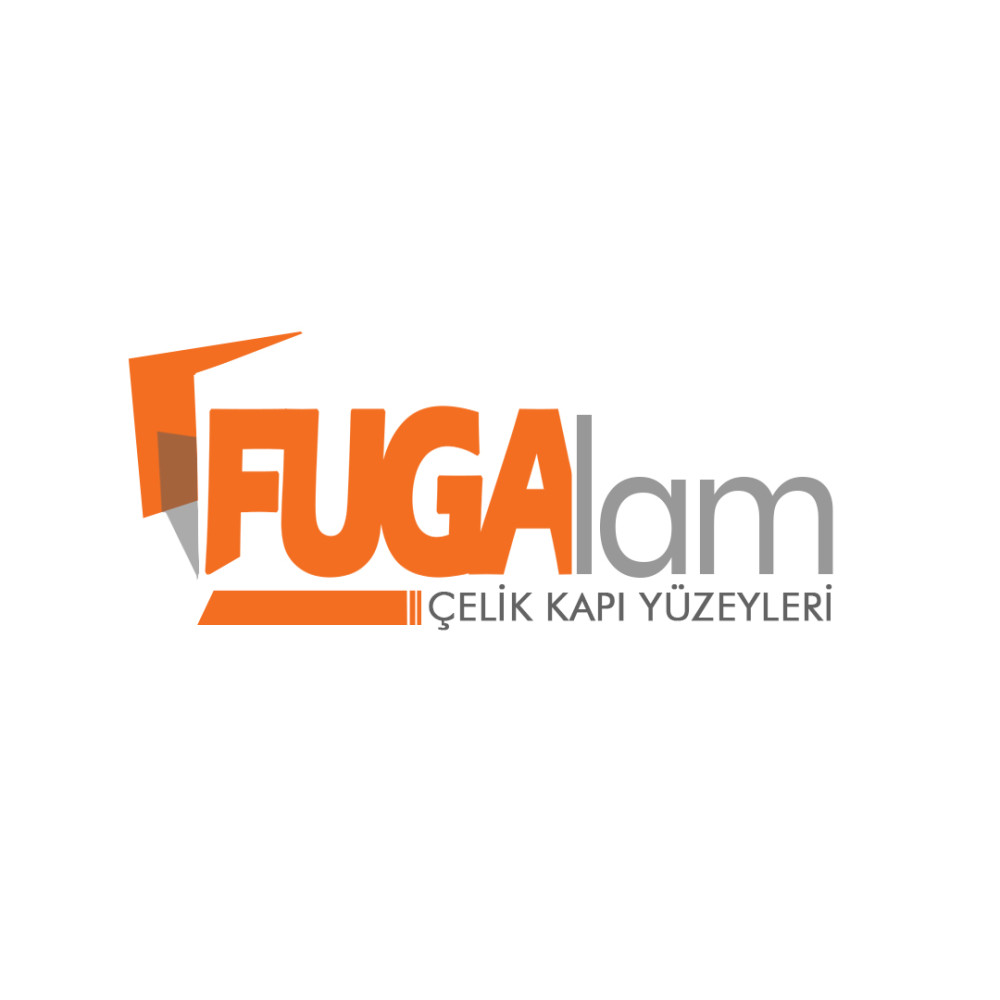 Yeni Bir Ürün/Yeni Bir Marka "Fugalam" yarışmasına mebulart tarafından girilen tasarım