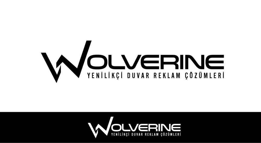 Elenen Tasarım